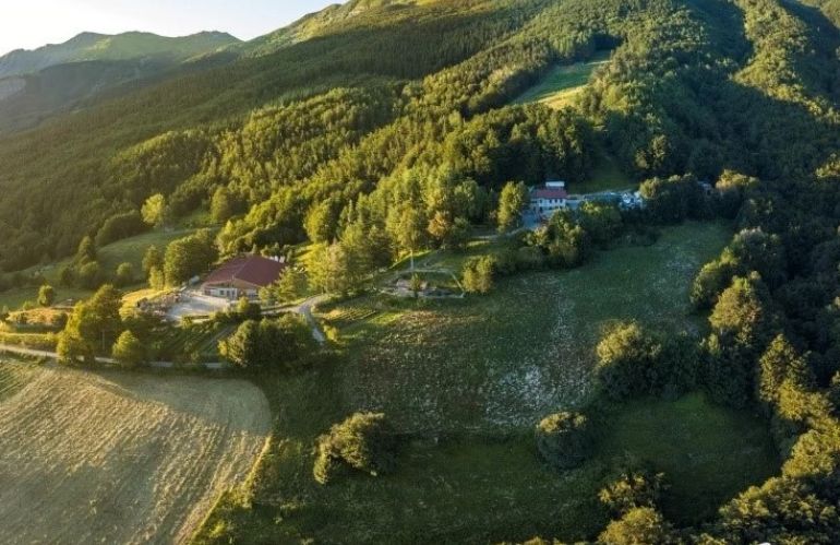 domenica 7 settembre 2025