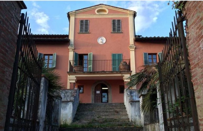 pescia settimana lettura maggio 2025
