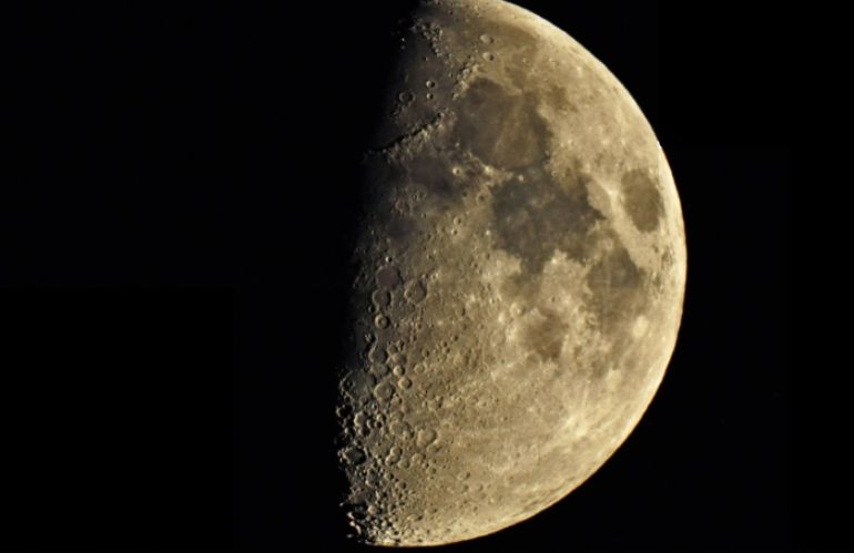 ass.astrofisici valdinievole 1 giugno montecatini alto