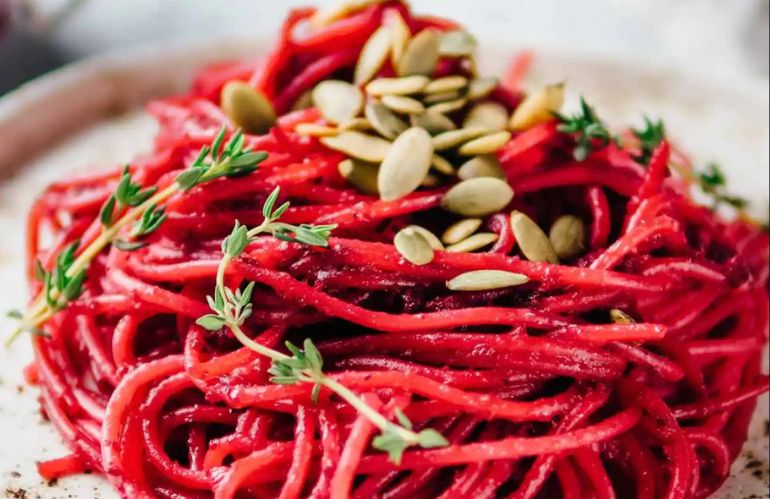 laboratorio di cucina circolo arci pietrabuona