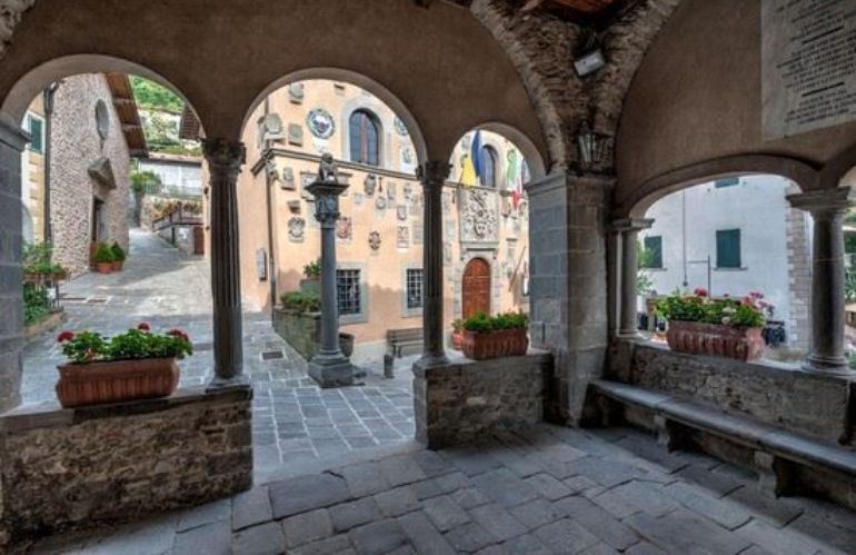 estate a cutigliano pistoia tutti gli eventi luglio/agosto 2025